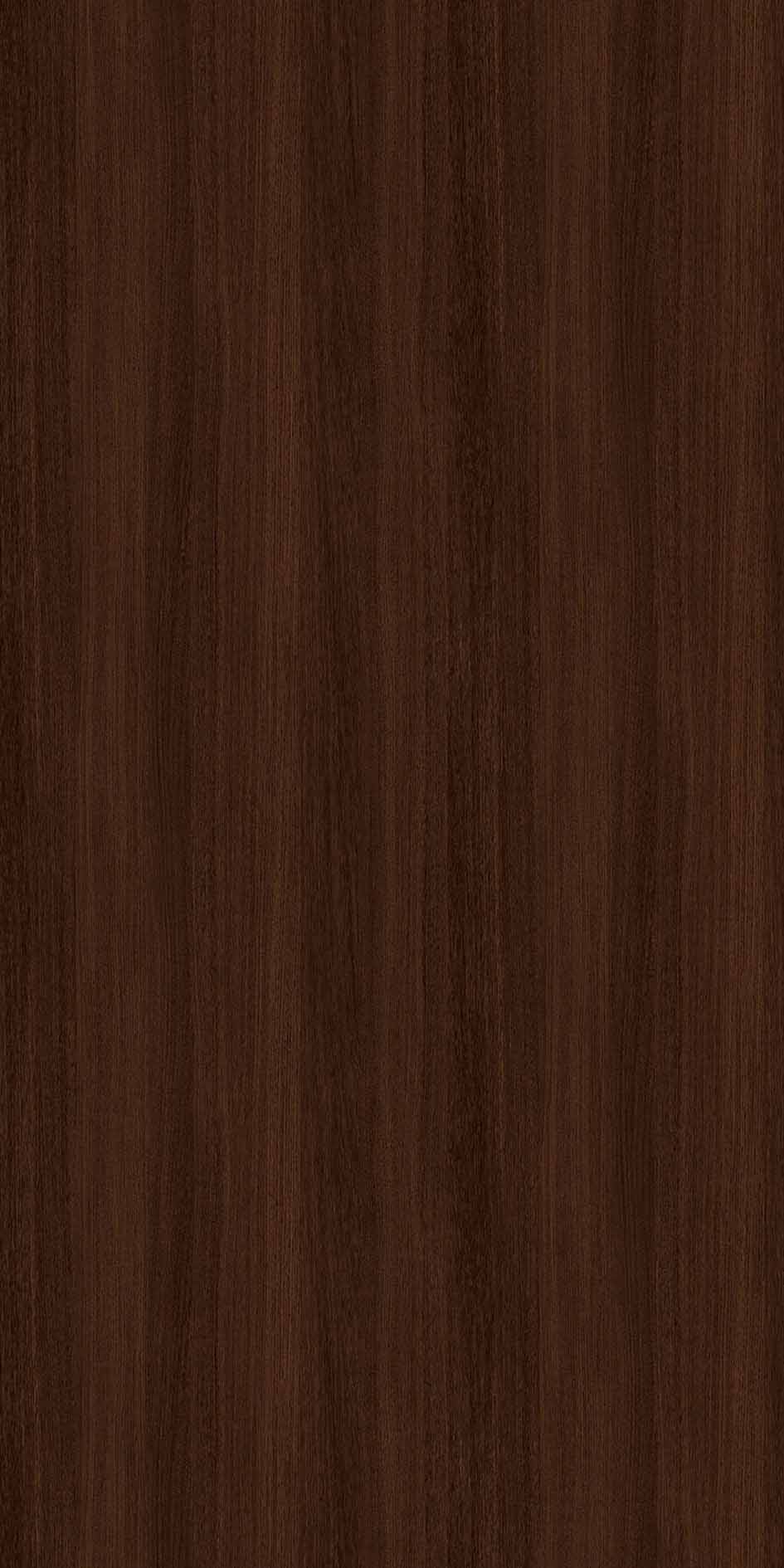 Deep Red Master Oak