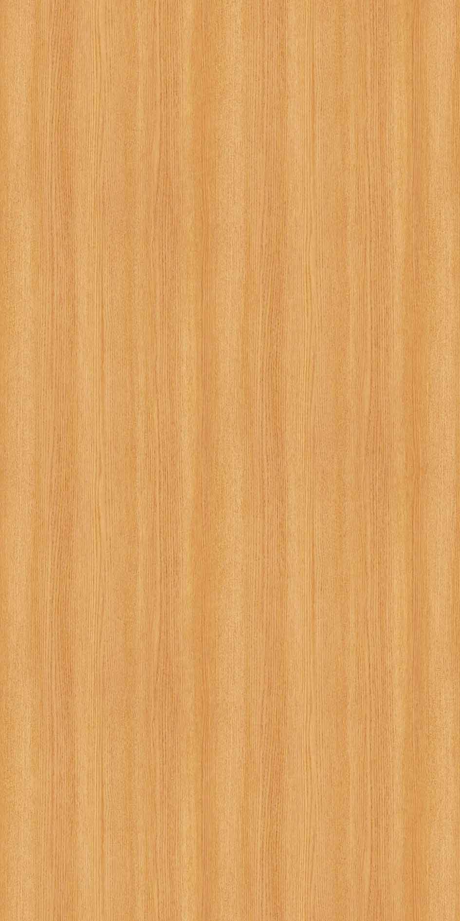 Medium Smooth Ash 