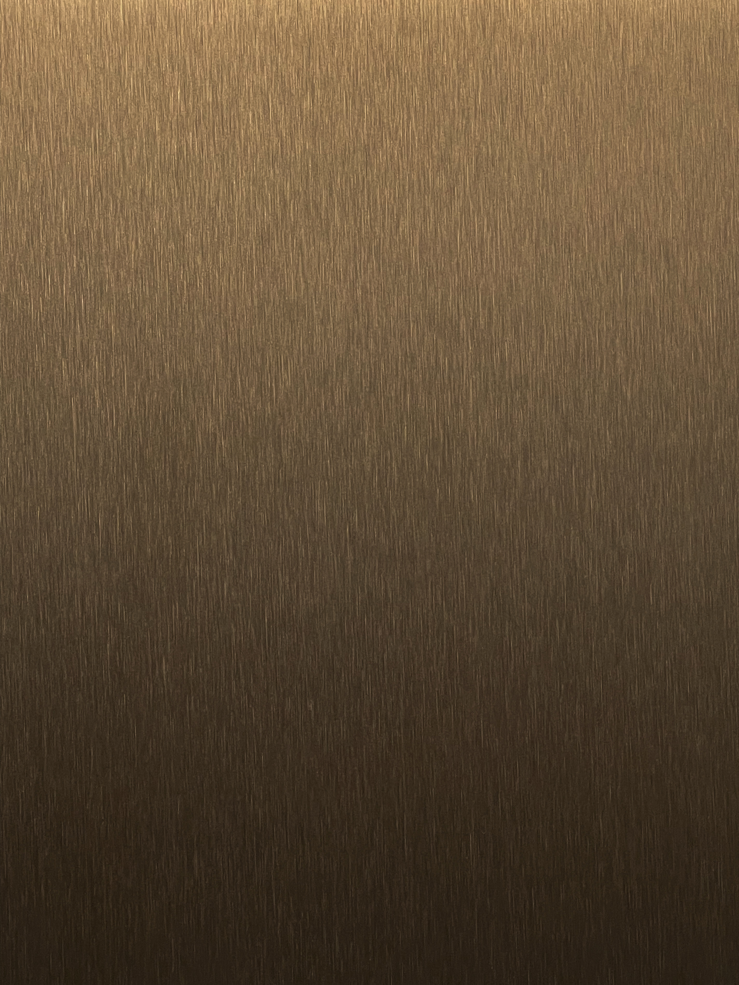 Medium Bronze SR