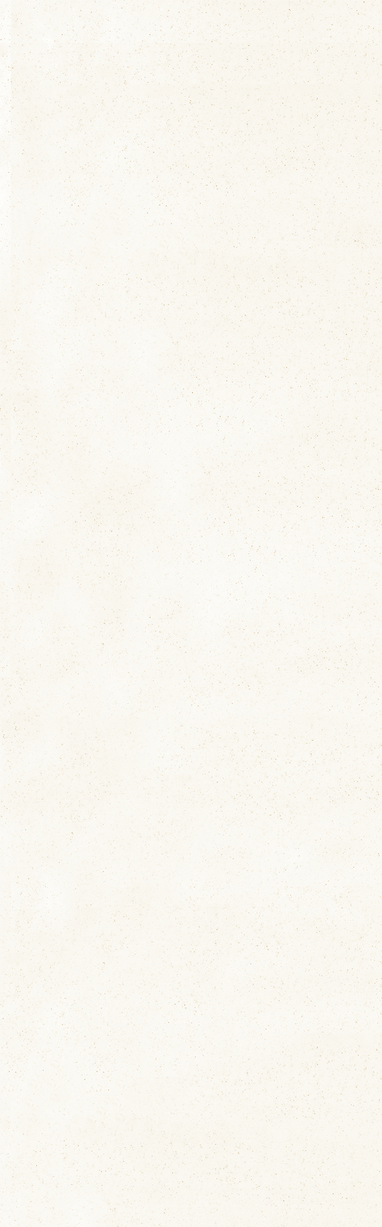 White Sand