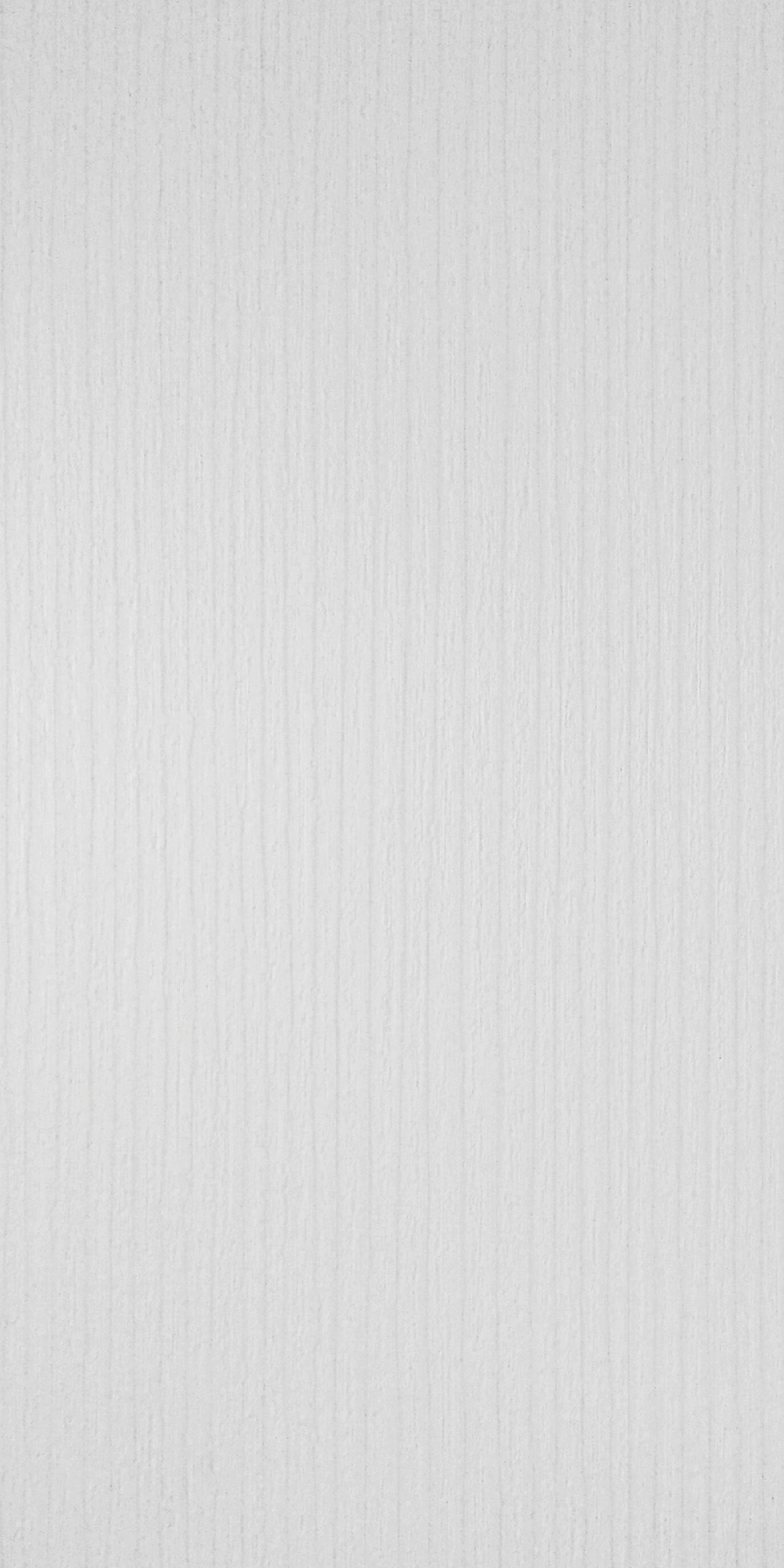 Cold White