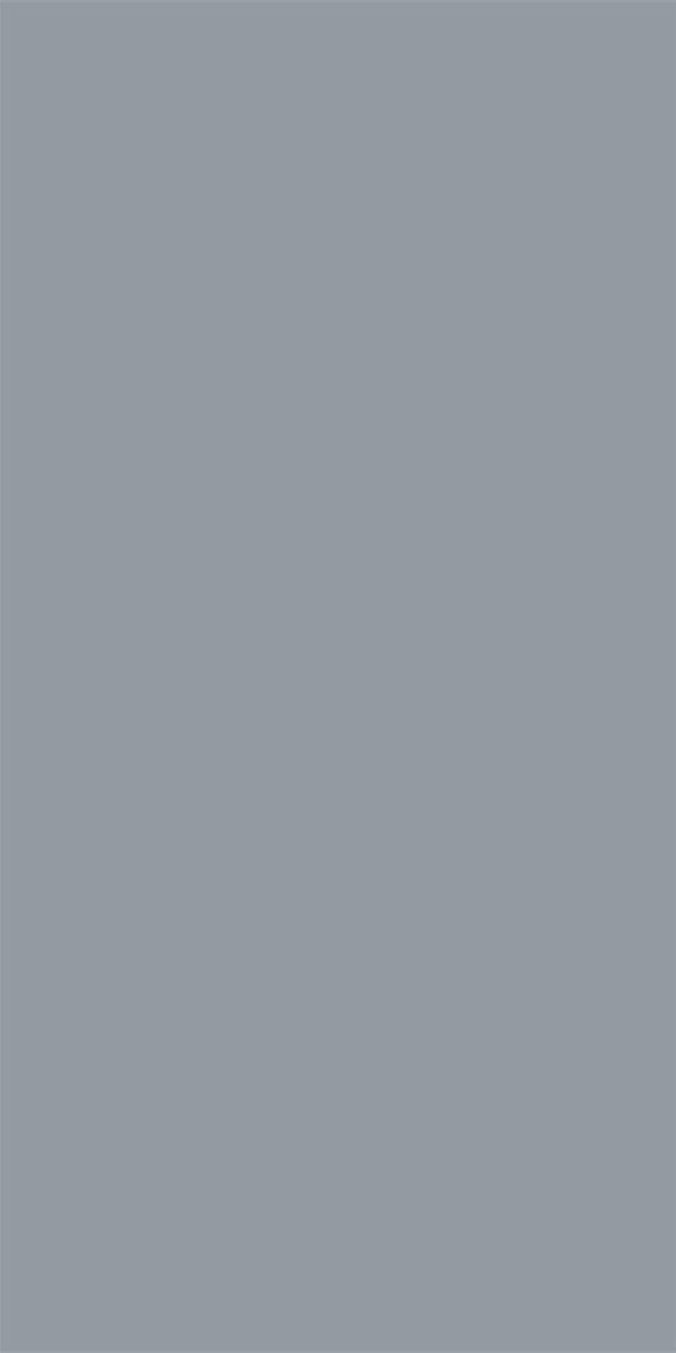 Moderate Gray