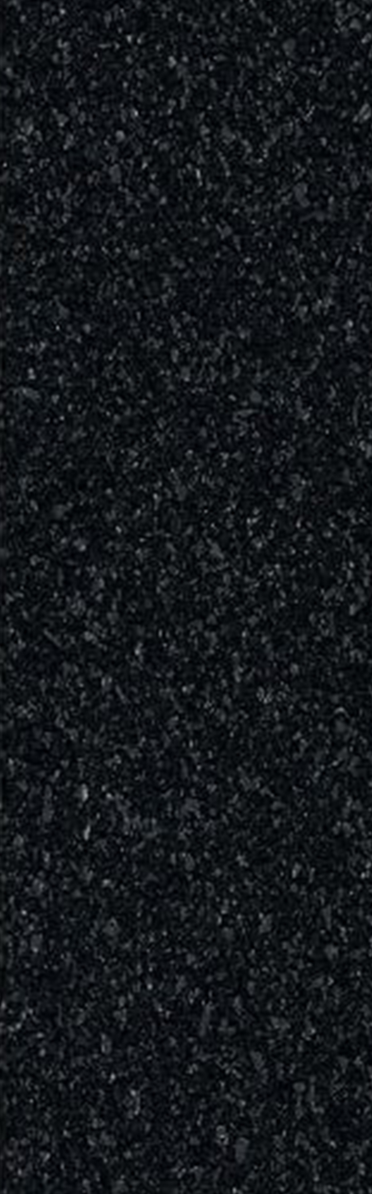 Mirage Black