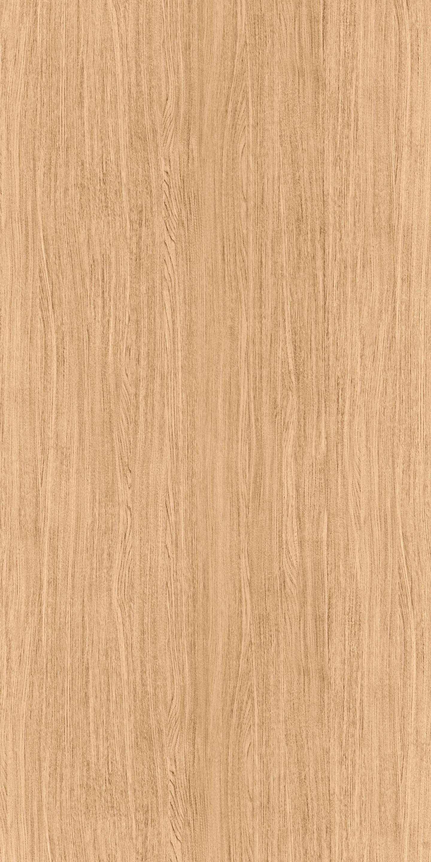 Natural Ash