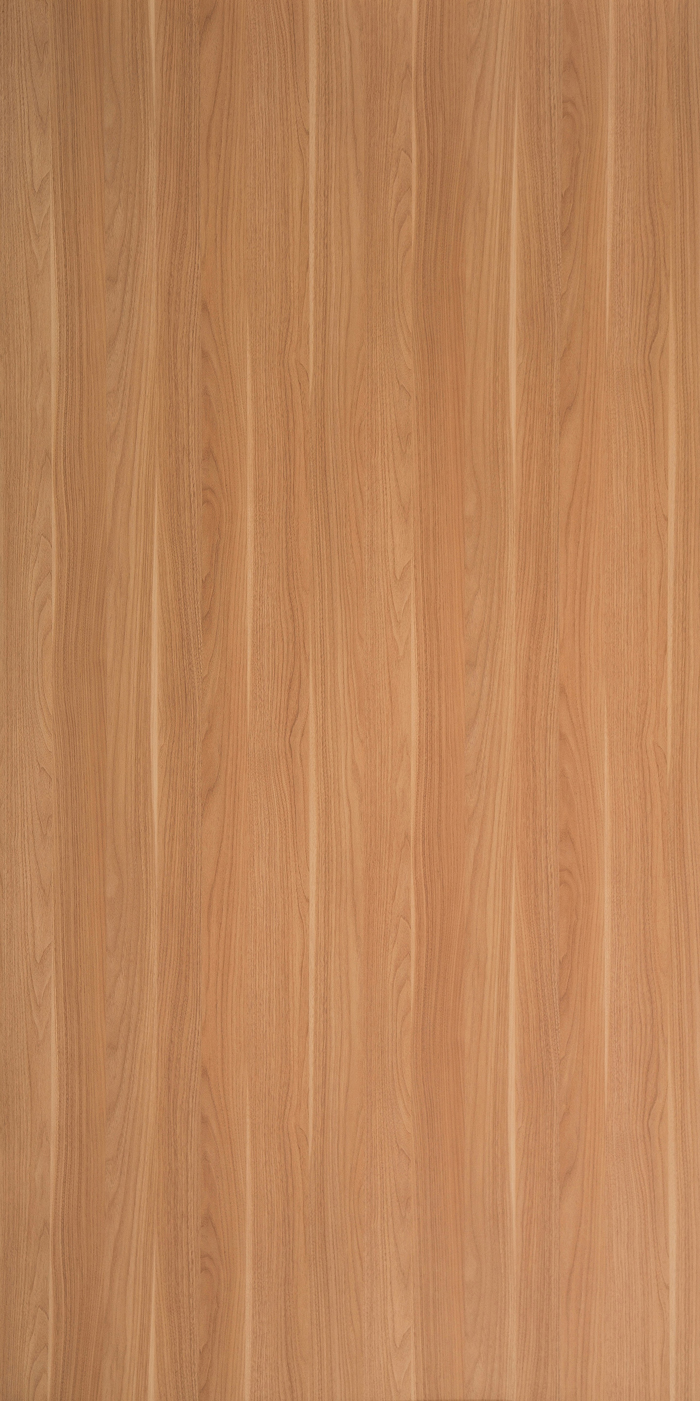 Huntington Walnut