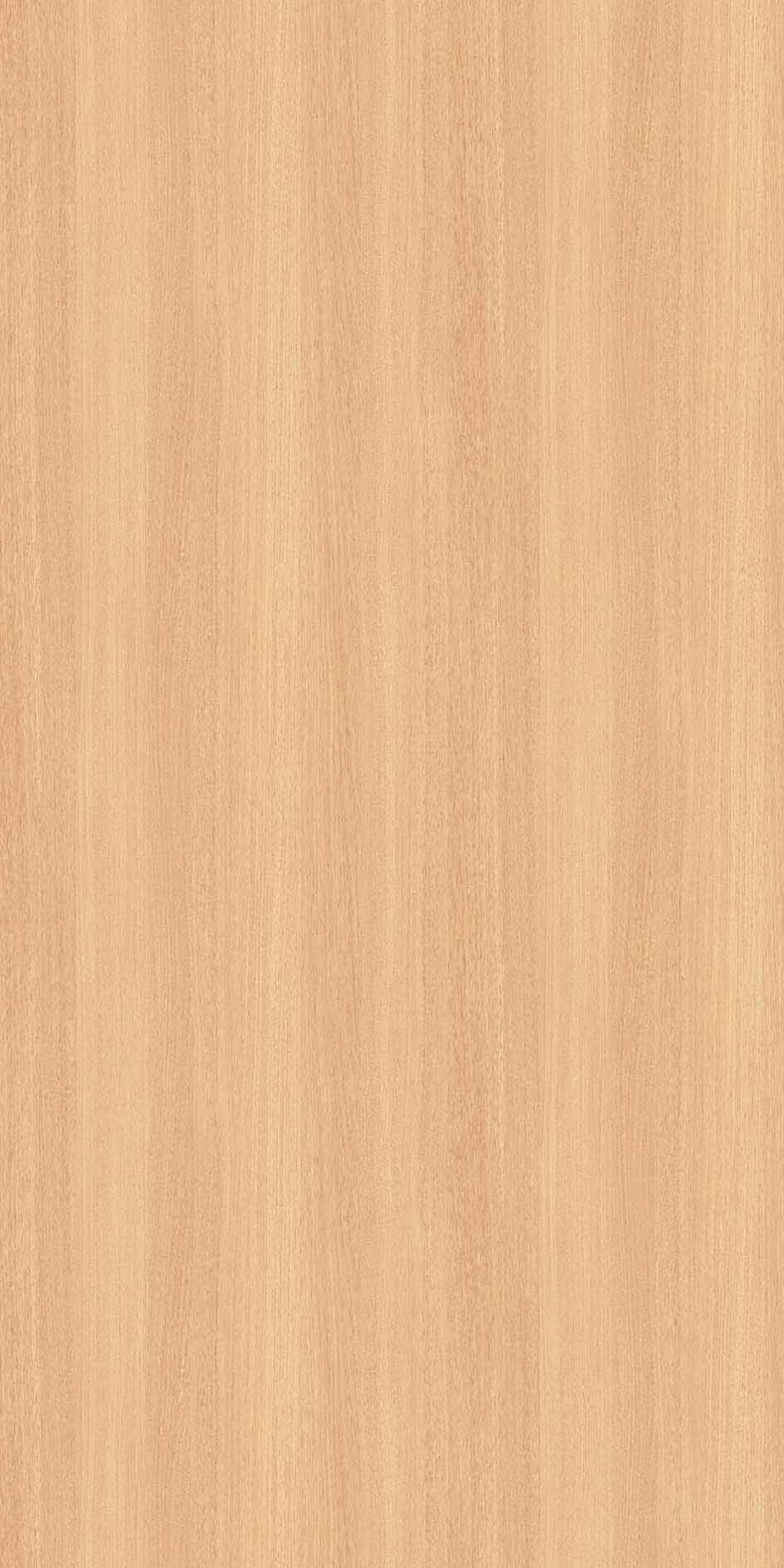 Natural Master Oak