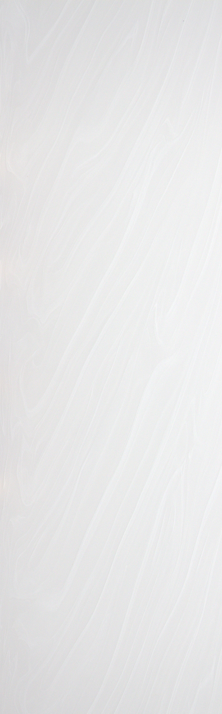 Venato White