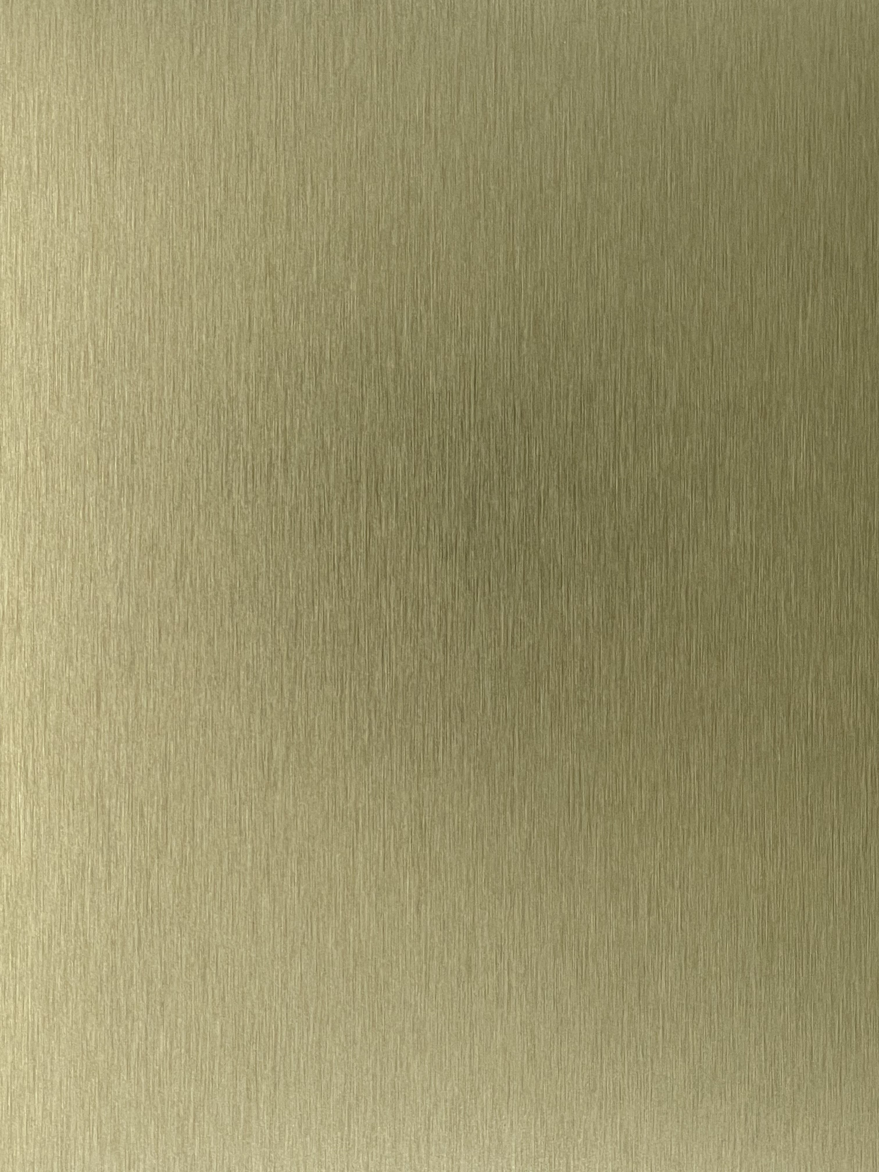 Gold SR