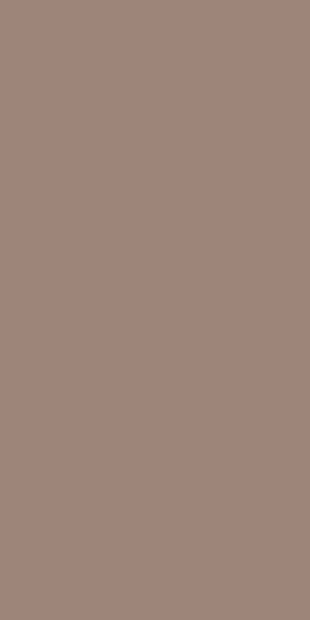 Dull Beige