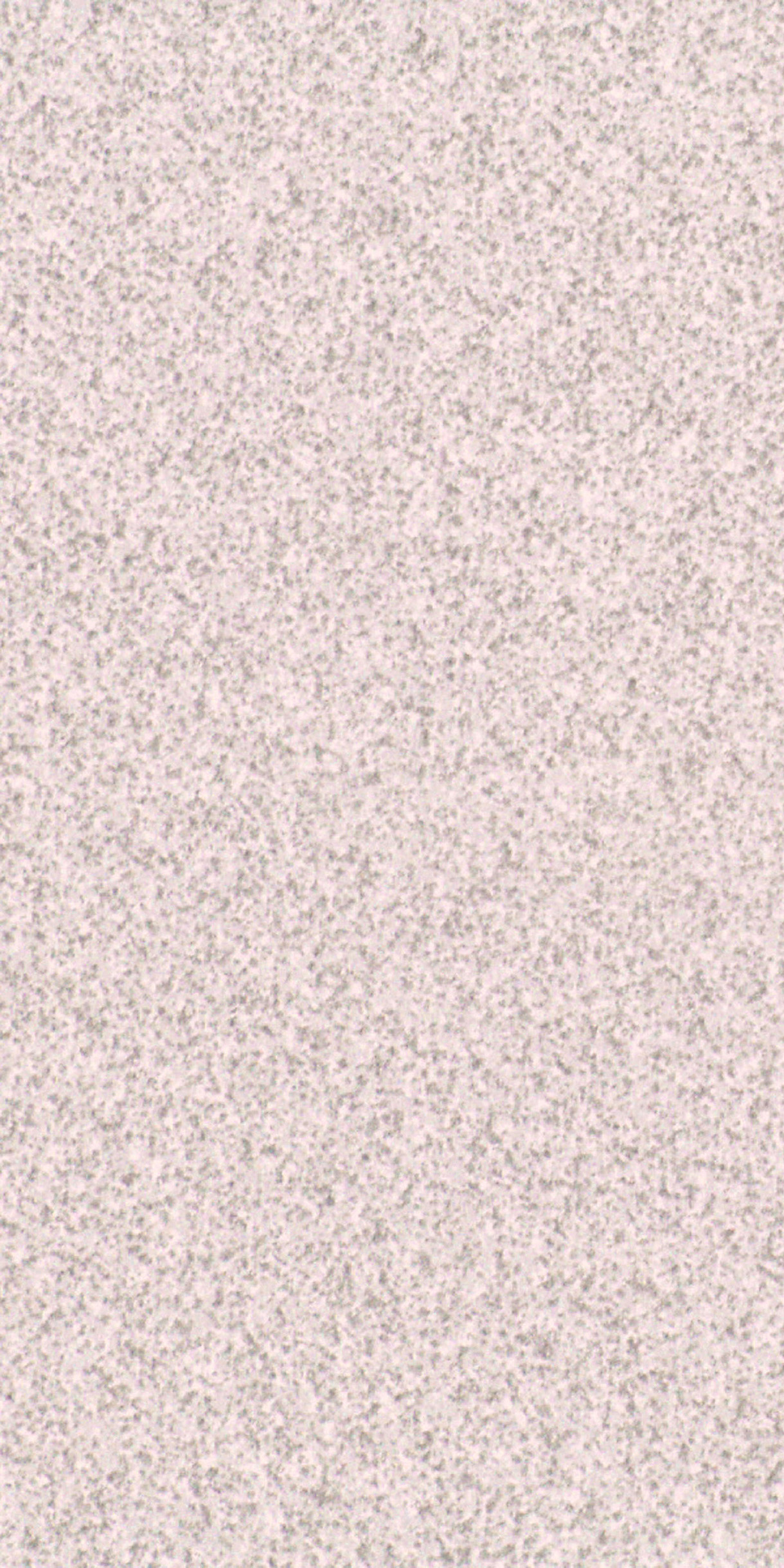 White Nebula