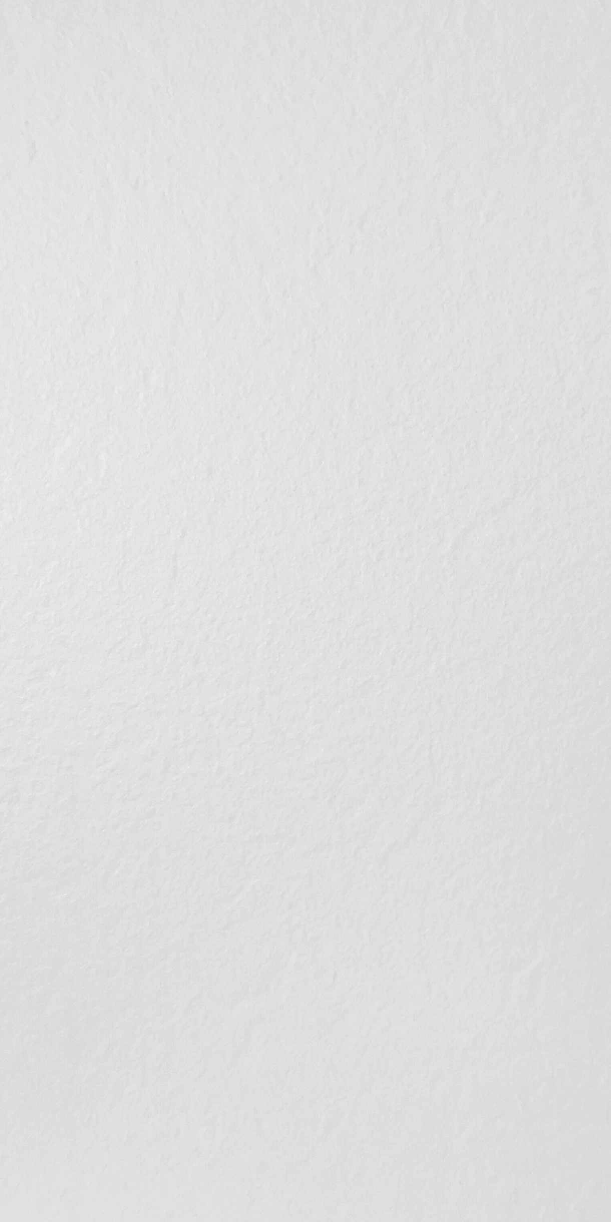 Cold White