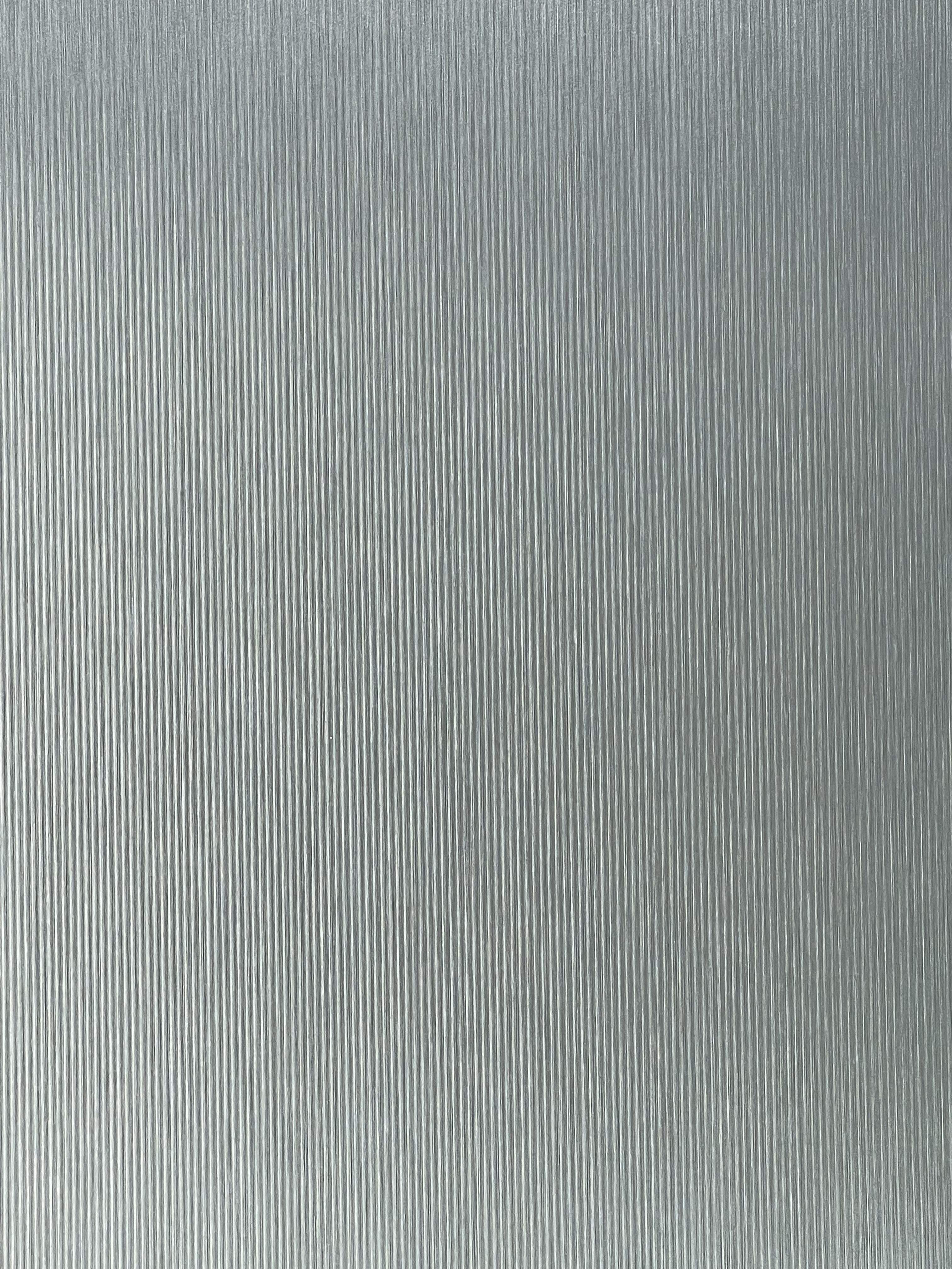 Stainless Steel SR Fineline