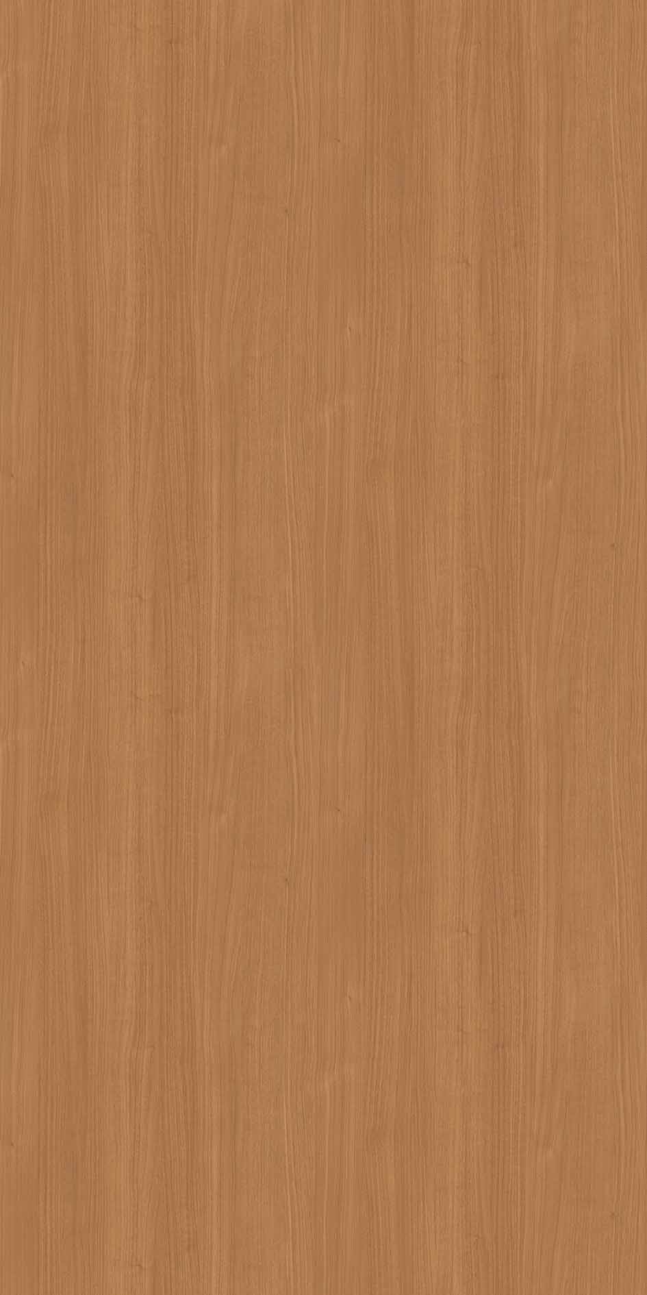 Natural Master Walnut
